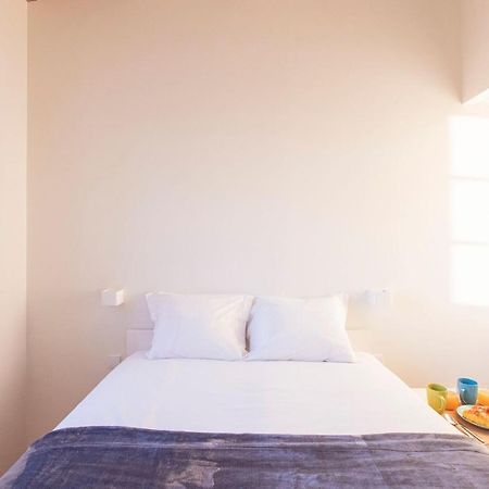 Modern 2Br Duplex Downtown By Art District By Lovelystay 포르투 외부 사진