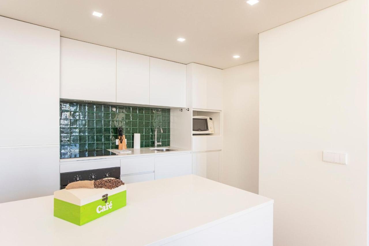 Modern 2Br Duplex Downtown By Art District By Lovelystay 포르투 외부 사진